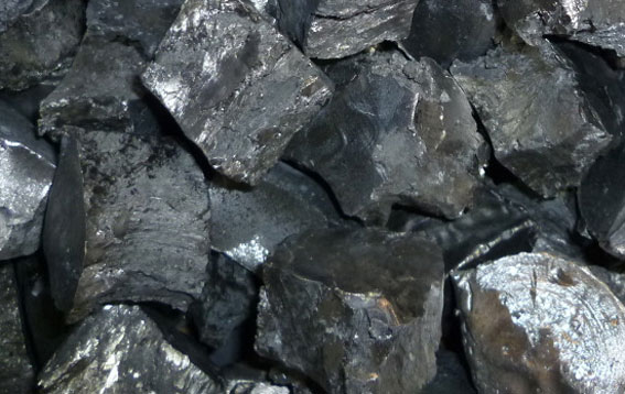 Lanthanum Nickel alloy